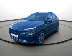 Hyundai Kona Faches-Thumesnil