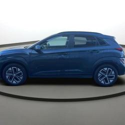 Hyundai Kona Electric 39kWh - 136ch Intuitive Faches-Thumesnil