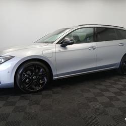 Volkswagen Passat Passat 1.5 eHybrid 272 DSG6 R-Line Saint-Quentin