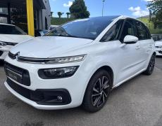 Citroen C4 Picasso Lanester