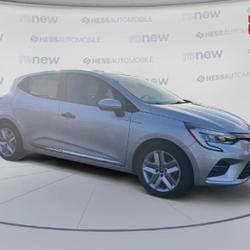 Renault Clio 5 1.5 Blue dCi 85ch Business Schweighouse-sur-Moder