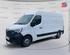 Renault Master Schweighouse-sur-Moder