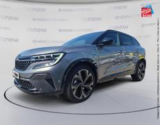 Renault Austral Wissembourg