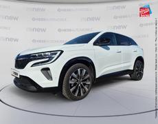 Renault Austral Schweighouse-sur-Moder