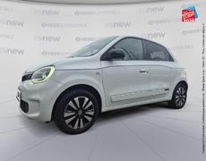 Renault Twingo 3