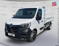 Renault Master Schweighouse-sur-Moder