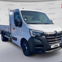 Renault Master RJ3500 L2 Confort 2.3 Blue dCi 130ch Schweighouse-sur-Moder