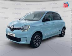 Renault Twingo 3