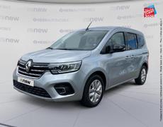 Renault Kangoo Schweighouse-sur-Moder