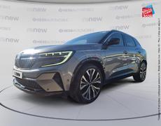 Renault Austral Schweighouse-sur-Moder