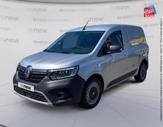 Renault Kangoo Schweighouse-sur-Moder