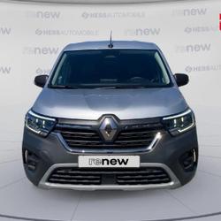 Renault Kangoo L1 1.5 Blue dCi 95ch Extra -24 Schweighouse-sur-Moder