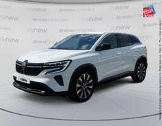 Renault Austral Schweighouse-sur-Moder