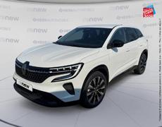 Renault Austral Schweighouse-sur-Moder