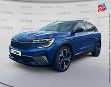Renault Austral Schweighouse-sur-Moder