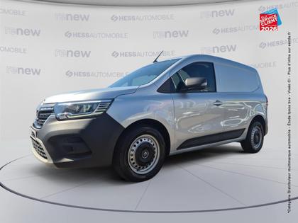 Renault Kangoo - L1 1.5 Blue dCi 95ch Extra -24 - 17 799 €