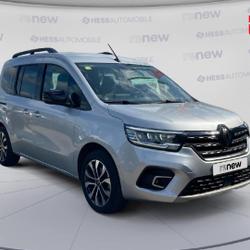 Renault Kangoo 1.5 Blue dCi 115ch Techno auto - 24 occasion - Schweighouse-sur-Moder - photo 3/25