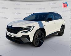 Renault Austral Schweighouse-sur-Moder