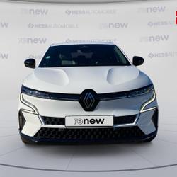 Renault Megane 4 E-Tech Electric EV60 220ch Techno super charge occasion - Schweighouse-sur-Moder - photo 2/24