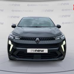 Renault Captur 1.2 TCe 115ch Techno - 25 occasion - Schweighouse-sur-Moder - photo 2/25
