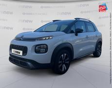 Citroen C3 Aircross Wissembourg