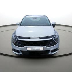 Kia Sportage 1.6 T-GDi 230ch HEV 30 Years BVA6 4x2 Maubeuge