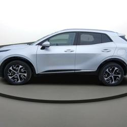 Kia Sportage 1.6 T-GDi 230ch HEV 30 Years BVA6 4x2 Maubeuge