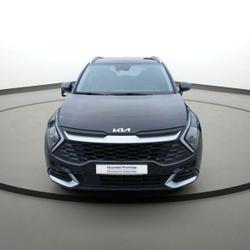 Kia Sportage 1.6 T-GDi 230ch HEV  Active BVA6 4x2 Maubeuge