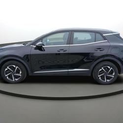 Kia Sportage 1.6 T-GDi 230ch HEV  Active BVA6 4x2 Maubeuge