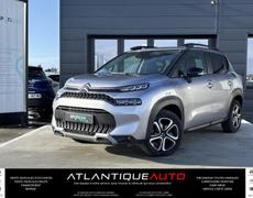 Citroen C3 Aircross Pont-l'Abbé