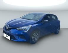 Renault Clio - 1.0 TCe 90ch Equilibre - 14 999 €