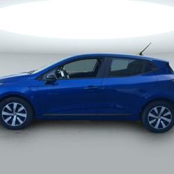 Renault Clio 5 1.0 TCe 90ch Equilibre Cambrai