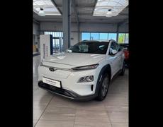Hyundai Kona Faches-Thumesnil
