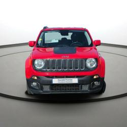 Jeep Renegade 1.6 MultiJet S&S 95ch South Beach Cambrai