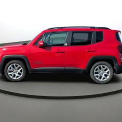 Jeep Renegade 1.6 MultiJet S&S 95ch South Beach Cambrai