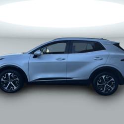 Kia Sportage 1.6 T-GDi 230ch HEV Design BVA6 4x2 Cambrai