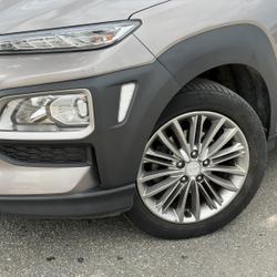 Hyundai Kona 1.0 T-GDI 120CH INTUITIVE Guer