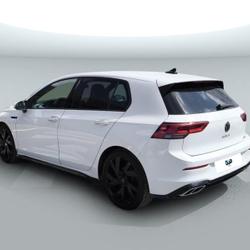 Volkswagen Golf 8 1.5 eTSI OPF 150ch R-Line DSG7 Maubeuge