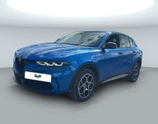 Alfa Romeo Tonale Maubeuge