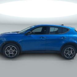 Alfa Romeo Tonale 1.5 Hybrid 130ch Sprint TCT Maubeuge