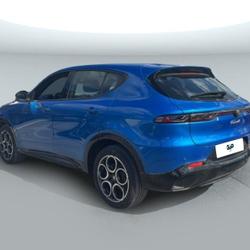 Alfa Romeo Tonale 1.5 Hybrid 130ch Sprint TCT Maubeuge