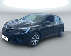 Renault Clio 5 Maubeuge