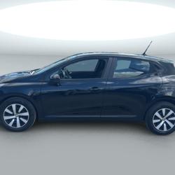 Renault Clio 5 1.0 TCe 90ch Equilibre Maubeuge