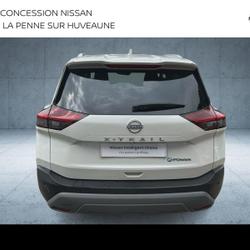 Nissan XTrail e-Power 204ch N-Connecta Marseille 16e Arrondissement