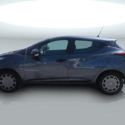 Nissan Micra 1.0 IG 71ch Business Edition 2018 Euro6c Maubeuge