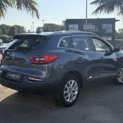 Renault Kadjar 1.5 BLUE DCI 115CH BUSINESS - 21 Guer