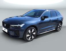 Volvo XC60 Maubeuge
