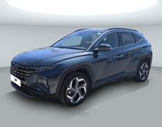 Hyundai Tucson Maubeuge
