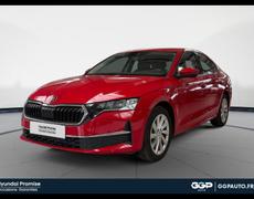 Skoda Octavia Faches-Thumesnil