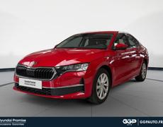 Skoda Octavia Faches-Thumesnil
